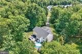 103 Ridge Run Road - Photo 37