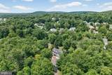103 Ridge Run Road - Photo 38