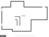 103 Ridge Run Road - Photo 39