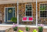 103 Ridge Run Road - Photo 4