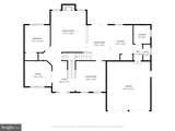 103 Ridge Run Road - Photo 40