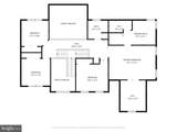 103 Ridge Run Road - Photo 41