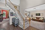 103 Ridge Run Road - Photo 5