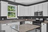 103 Ridge Run Road - Photo 6