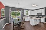 103 Ridge Run Road - Photo 7