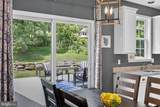 103 Ridge Run Road - Photo 8