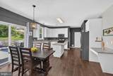 103 Ridge Run Road - Photo 9