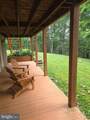 19700 Roman Lane - Photo 37