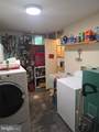 19700 Roman Lane - Photo 39