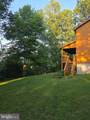 19700 Roman Lane - Photo 4