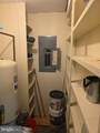 19700 Roman Lane - Photo 40