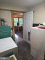 19700 Roman Lane - Photo 41