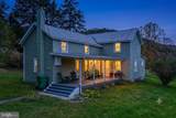 19700 Roman Lane - Photo 43