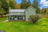 19700 Roman Lane - Photo 44