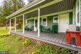 19700 Roman Lane - Photo 45