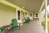 19700 Roman Lane - Photo 46