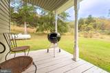 19700 Roman Lane - Photo 47