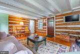 19700 Roman Lane - Photo 49