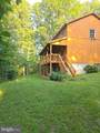 19700 Roman Lane - Photo 5