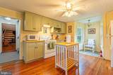 19700 Roman Lane - Photo 53