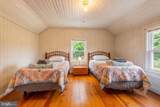 19700 Roman Lane - Photo 54