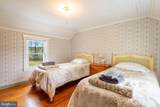 19700 Roman Lane - Photo 55