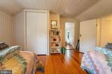 19700 Roman Lane - Photo 56