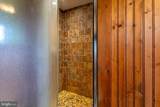 19700 Roman Lane - Photo 60