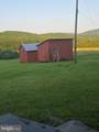 19700 Roman Lane - Photo 66
