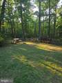 19700 Roman Lane - Photo 7