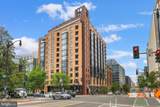 1010 Massachusetts Avenue - Photo 1