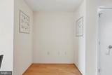 1010 Massachusetts Avenue - Photo 10