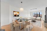 1010 Massachusetts Avenue - Photo 11