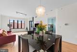 1010 Massachusetts Avenue - Photo 12