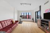 1010 Massachusetts Avenue - Photo 14