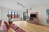 1010 Massachusetts Avenue - Photo 15