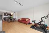 1010 Massachusetts Avenue - Photo 16