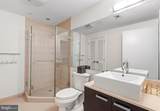 1010 Massachusetts Avenue - Photo 19