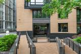 1010 Massachusetts Avenue - Photo 2