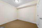 1010 Massachusetts Avenue - Photo 20