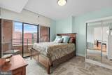 1010 Massachusetts Avenue - Photo 21