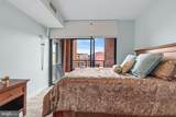 1010 Massachusetts Avenue - Photo 22