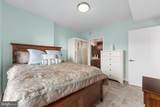 1010 Massachusetts Avenue - Photo 23