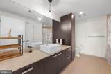 1010 Massachusetts Avenue - Photo 24