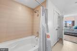 1010 Massachusetts Avenue - Photo 25