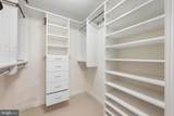 1010 Massachusetts Avenue - Photo 26