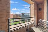 1010 Massachusetts Avenue - Photo 27