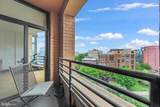 1010 Massachusetts Avenue - Photo 28