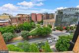 1010 Massachusetts Avenue - Photo 29