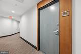 1010 Massachusetts Avenue - Photo 3